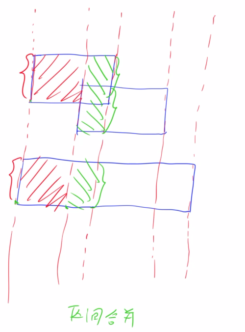 image-20230927002153883