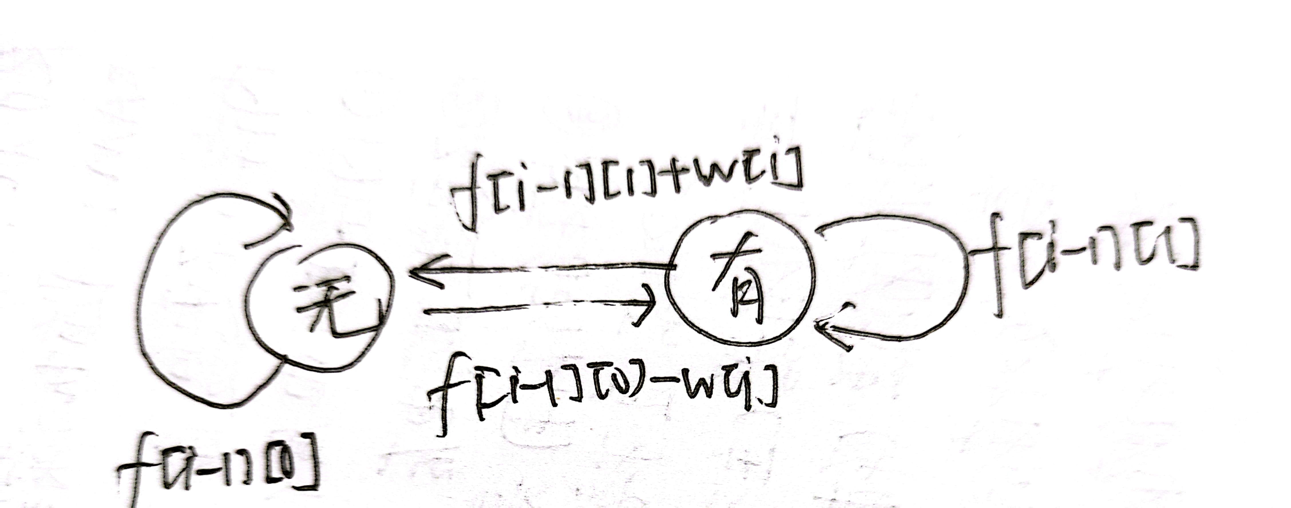 image-20231012225312778