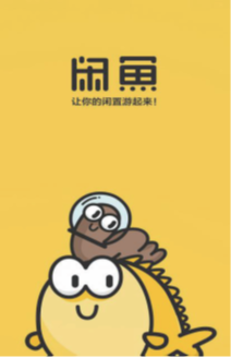 image-20241008154949116