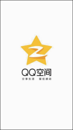 image-20241008155256728