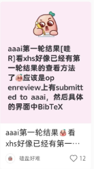 image-20241009184342599