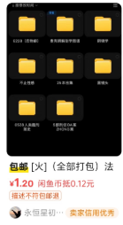 image-20241009184407537