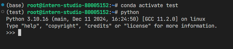 image-20250205005502633