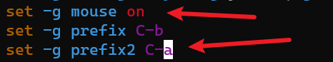 image-20230920090344934