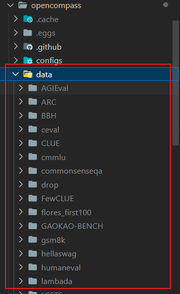image-20250222204243707