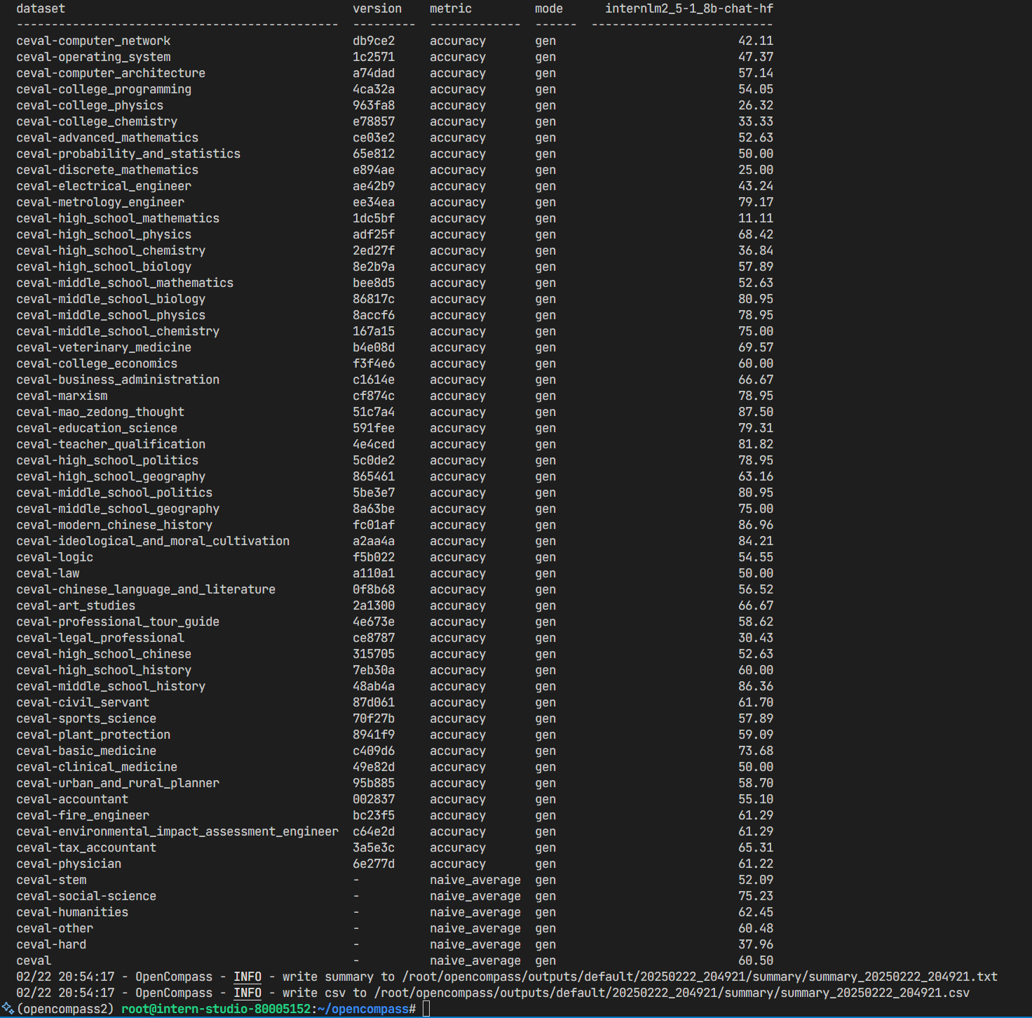 image-20250222210229800