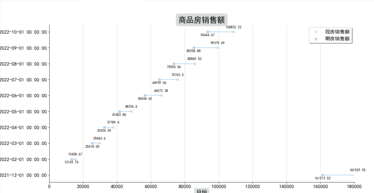 E:\24\temp\WeChat Files\445fb5e70e21a1a0fe71dbfa3b290f3.png