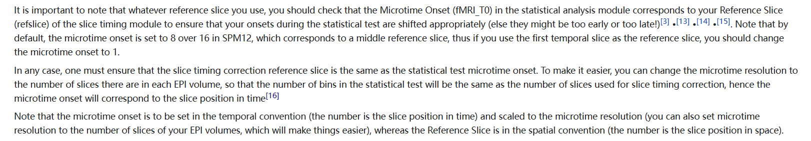 spm-microtime-onset-bucha