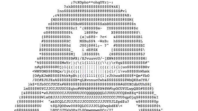 #Python #ַ #Ҷͼ ʹPythonַԭ