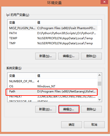 image-20211012212057166