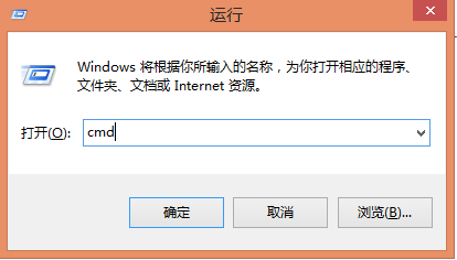 image-20211012212306696