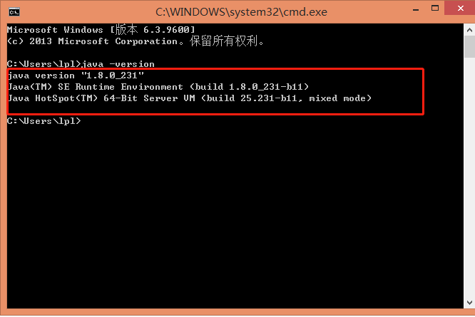 image-20211012212749947