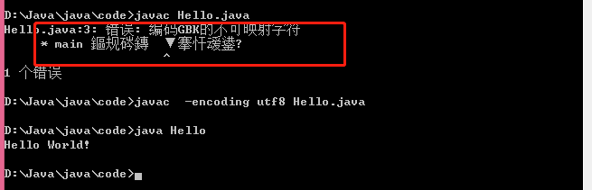 image-20211012225557430