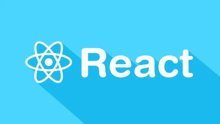 万字血书React—走近React