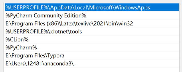 image-20221216172135535