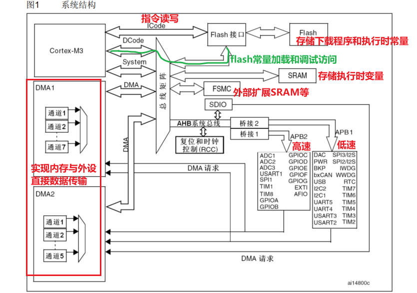 image-20250114161928249