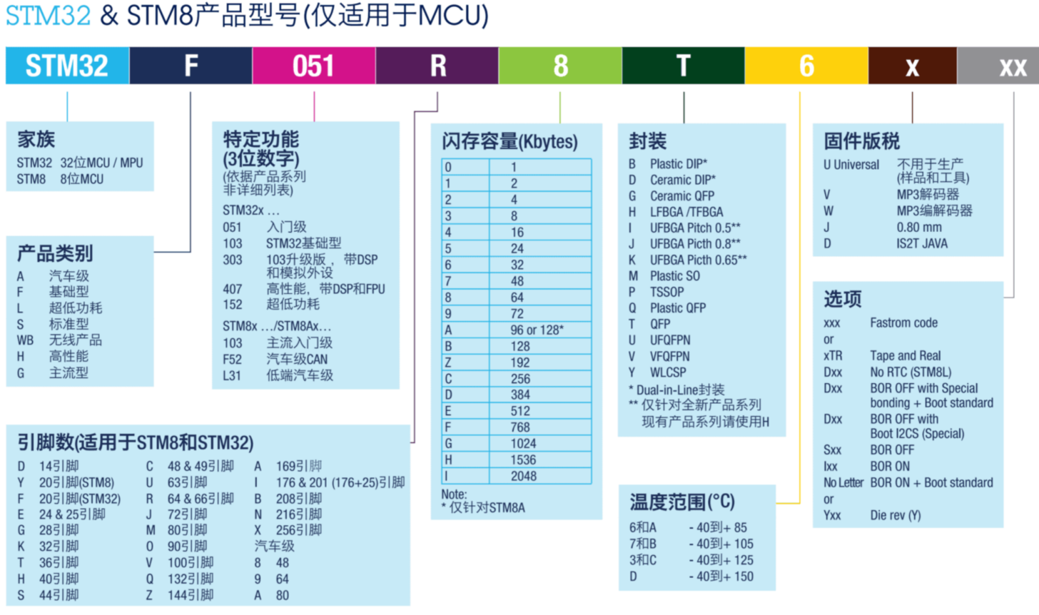 image-20250112101427398