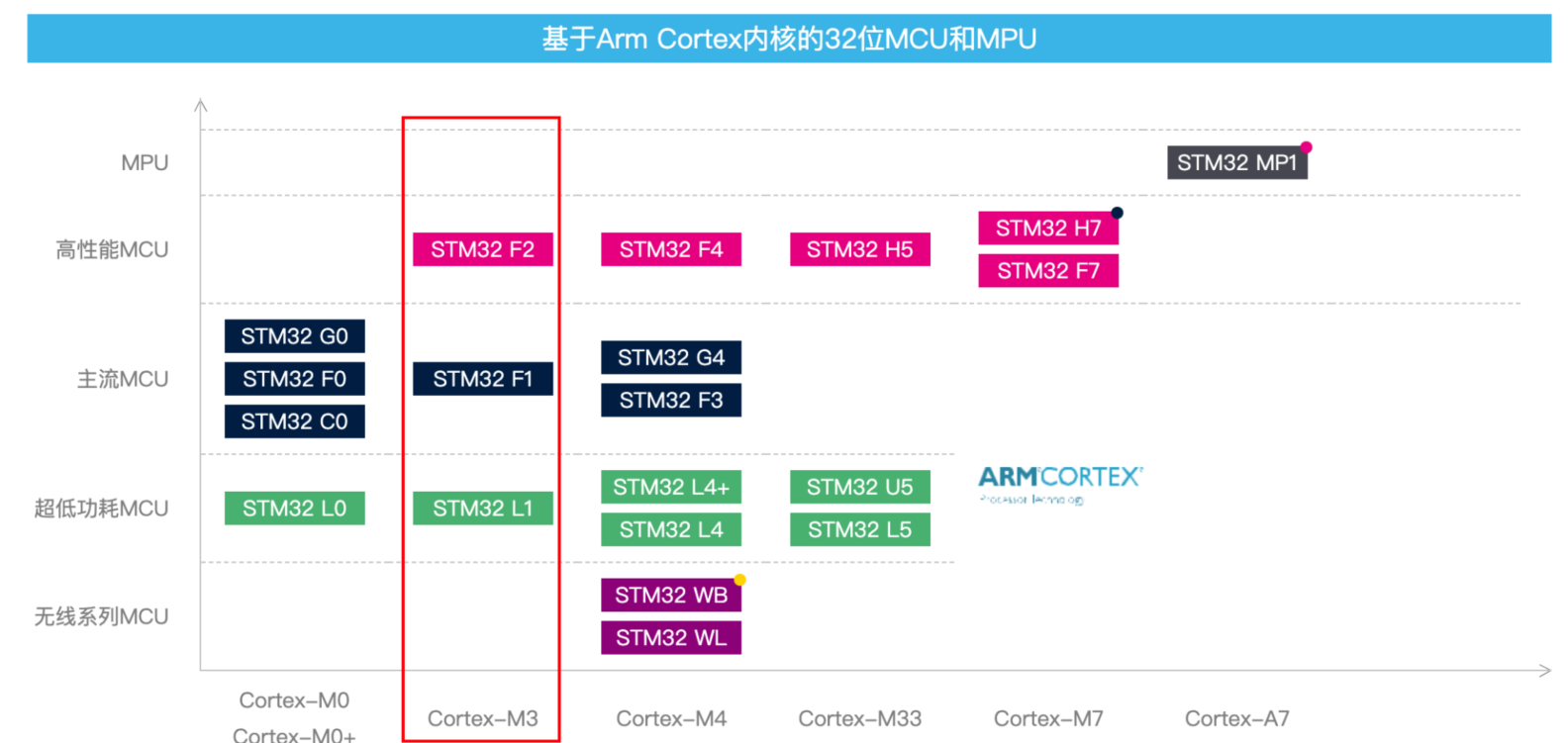 image-20250112102113927