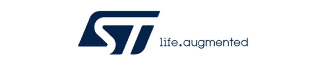 image-20250112102019656