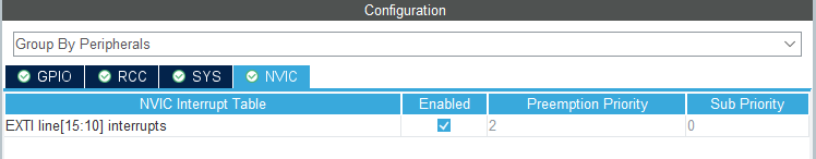 image-20250117215545882