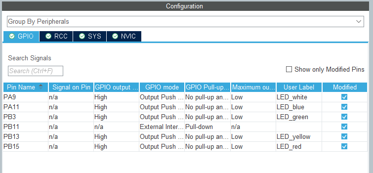 image-20250117215531538