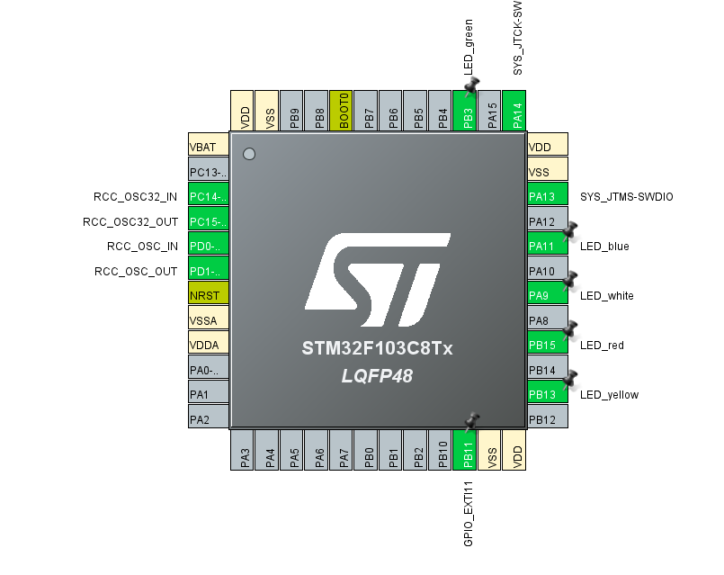 image-20250117215500464