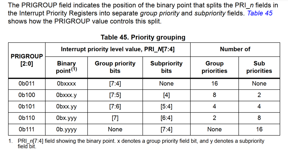 image-20250116160319494