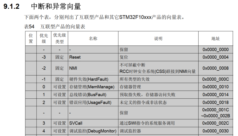 image-20250116153923789