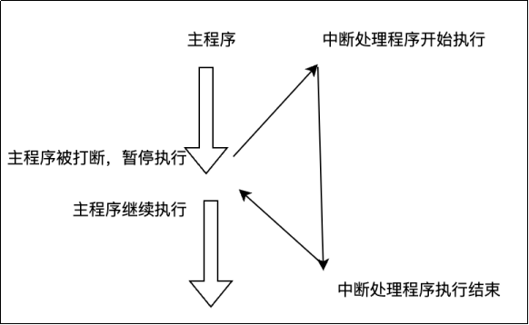 image-20250116135740251