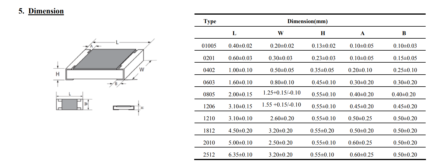 image-20250119163120360