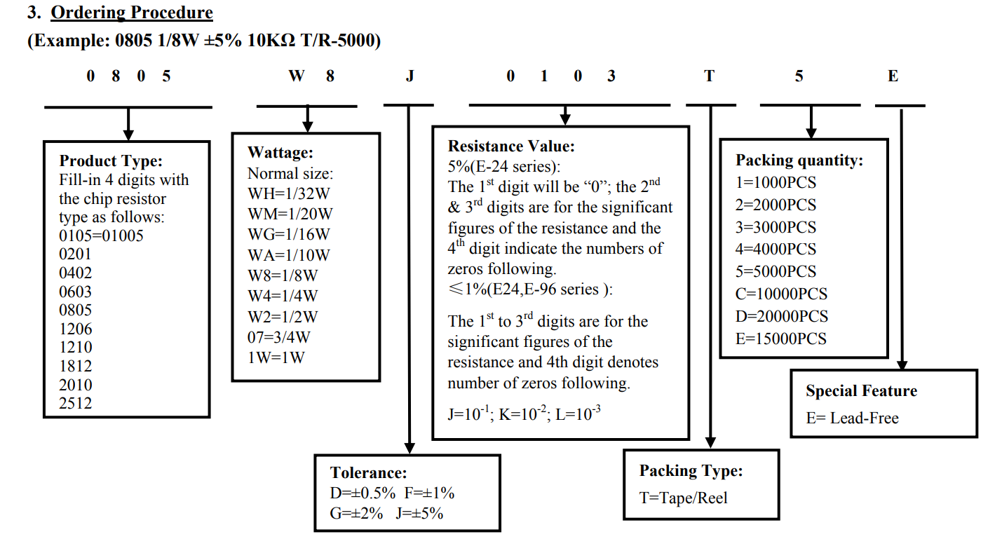 image-20250119162002581