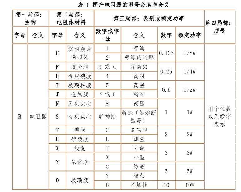 image-20250119154441560