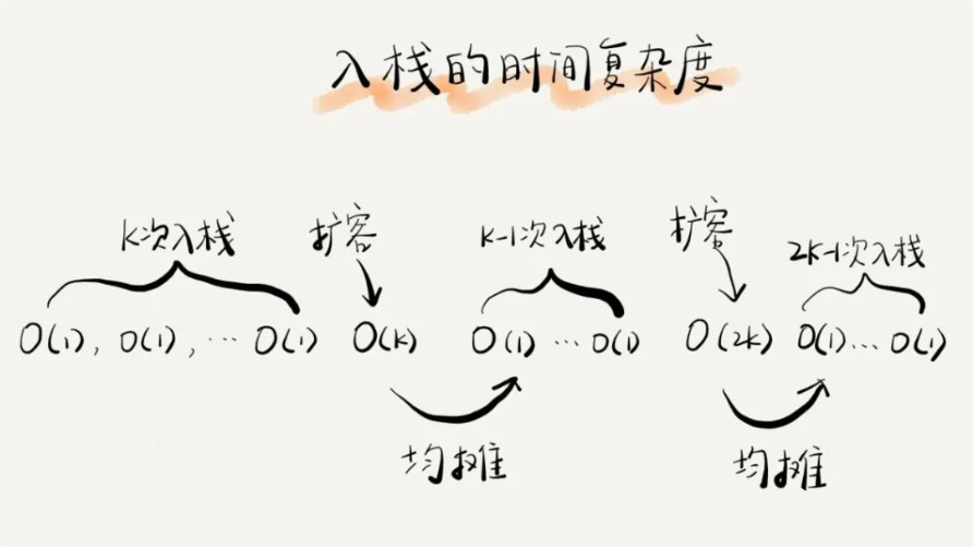 image-20250131233932327