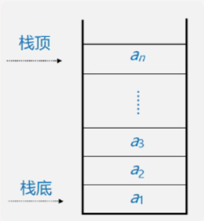 image-20250131233752946