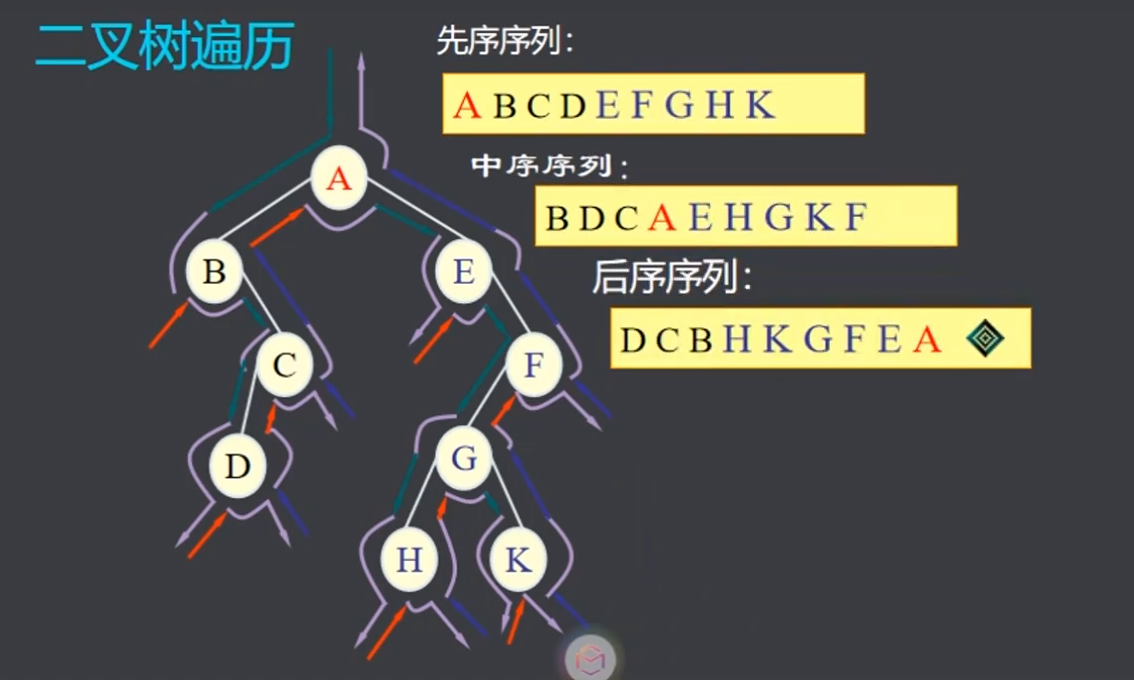 image-20250203185314905