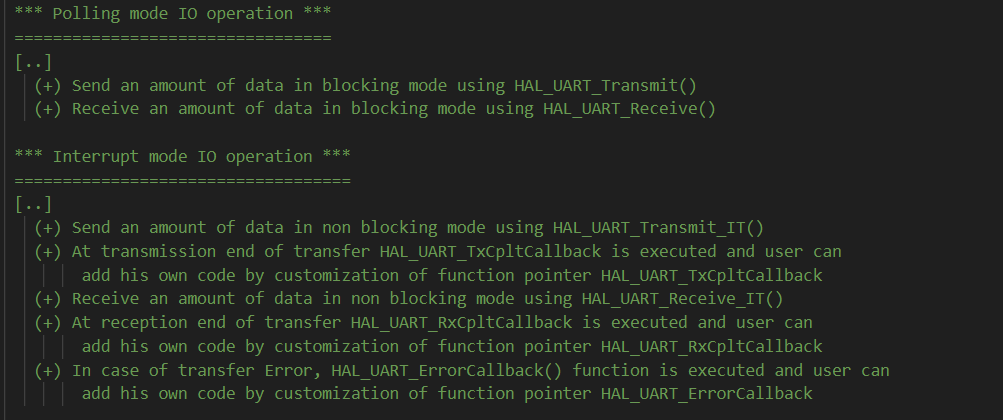 image-20250205001328603