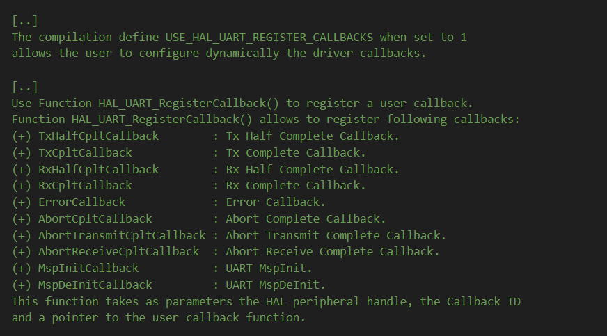 image-20250205112746976