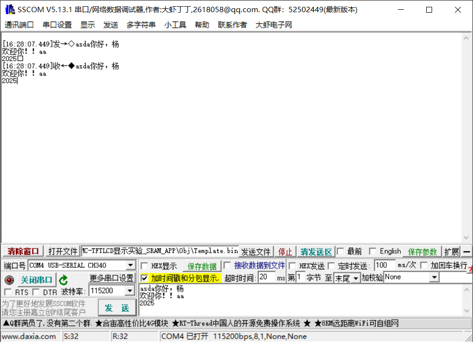 image-20250205162820980