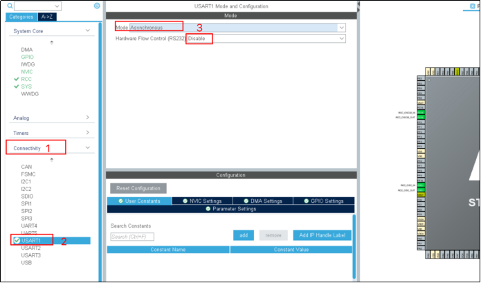 image-20250204234932378