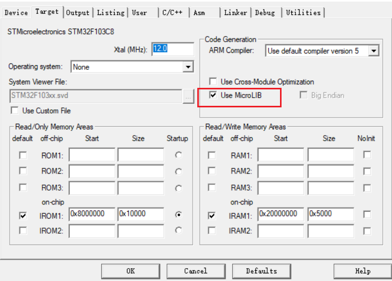 image-20250205194723960