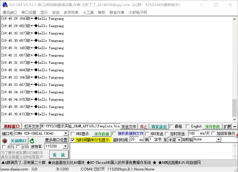 image-20250205194550008