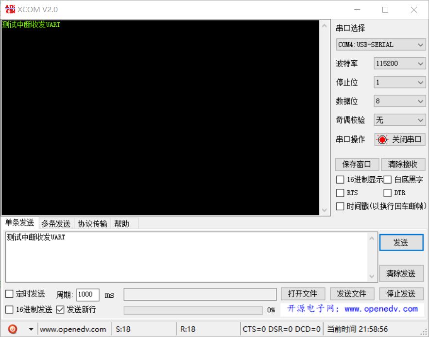 image-20250204215912279