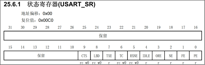 image-20250204221054660