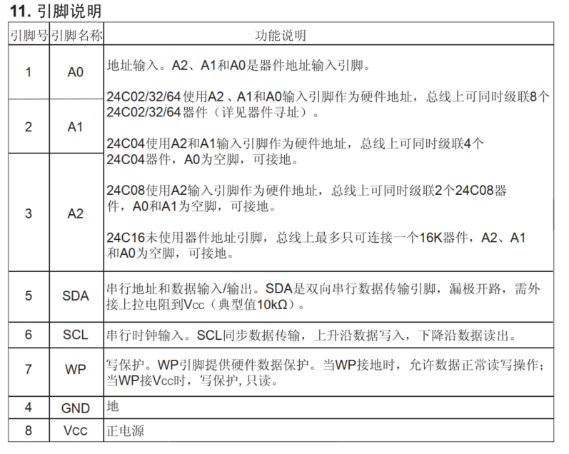 image-20250205215440683