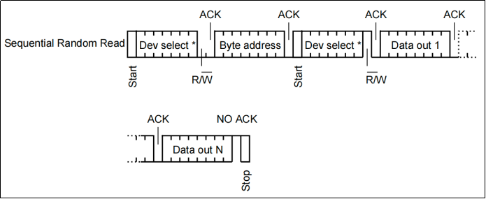 image-20250205233959077