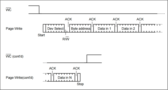 image-20250205233929183