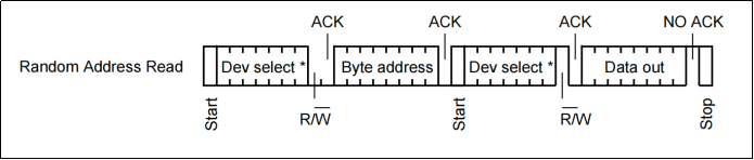 image-20250205233921367