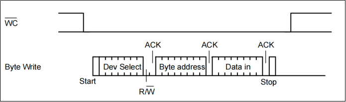 image-20250205233832588