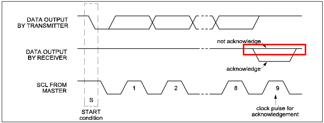 image-20250205214257461