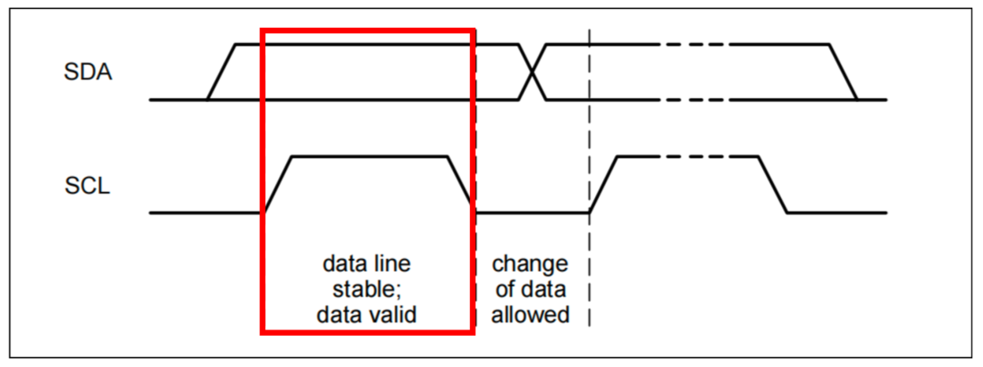 image-20250205214116281